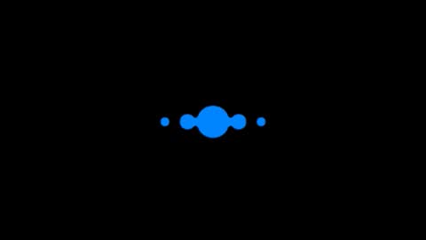 Reid Green online show from October 19, 2025, 4:35 am