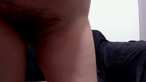 Reid Green online show from April 11, 2026, 3:11 am