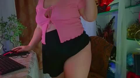 Karina online show from March 4, 2026, 6:30 am