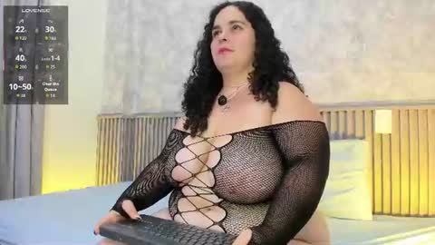 reichel05 online show from July 10, 2026, 8:22 pm