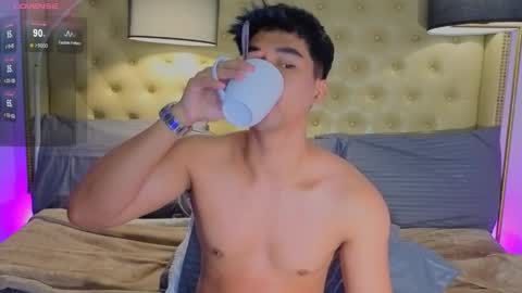 reidalert69 online show from April 7, 2026, 12:22 am