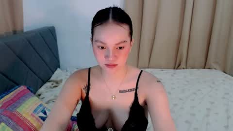 Rei online show from June 24, 2026, 8:19 pm