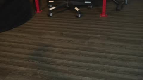 Reik online show from March 16, 2026, 11:47 am