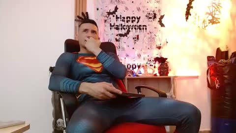   REIKO  online show from October 30, 2025, 2:51 pm