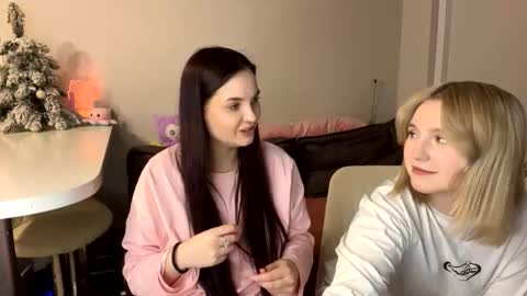 Bell online show from January 16, 2026, 9:19 pm