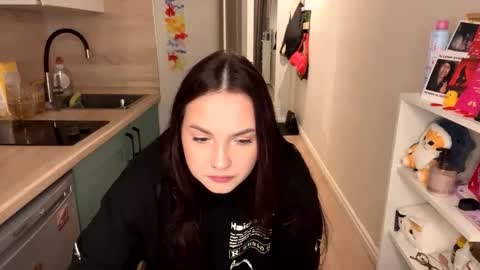 Bell online show from February 20, 2026, 11:05 pm