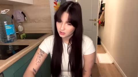 Bell online show from March 17, 2026, 3:04 pm