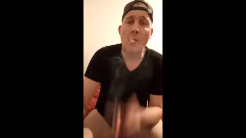 rein1982ho online show from May 10, 2026, 2:50 am