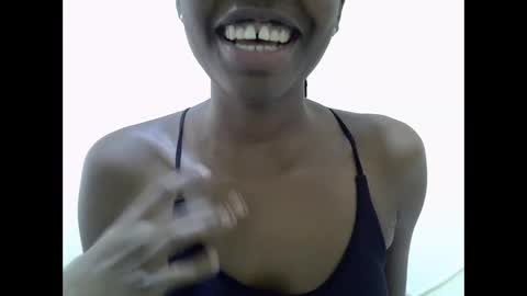 cutie online show from March 13, 2026, 10:44 am