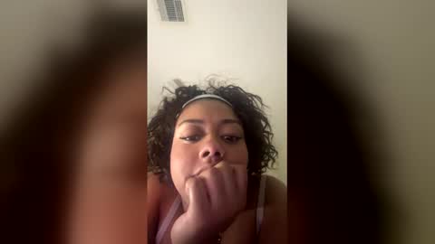 reinarica online show from April 29, 2026, 5:11 am