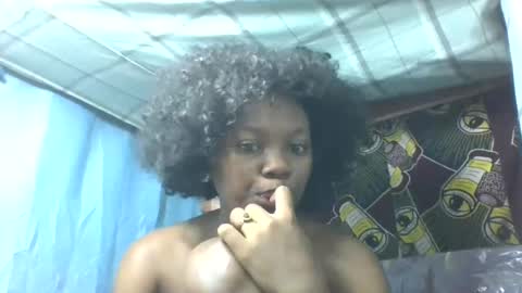 Reinechi online show from July 9, 2026, 7:29 pm
