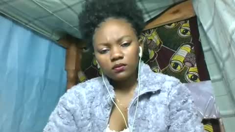 Reinechi online show from July 10, 2026, 7:34 am