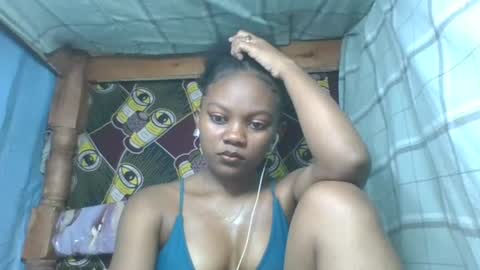 Reinechi online show from July 13, 2026, 9:17 pm
