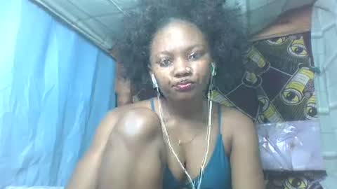 Reinechi online show from July 14, 2026, 5:56 am