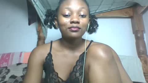 Reinechi online show from July 16, 2026, 8:15 pm
