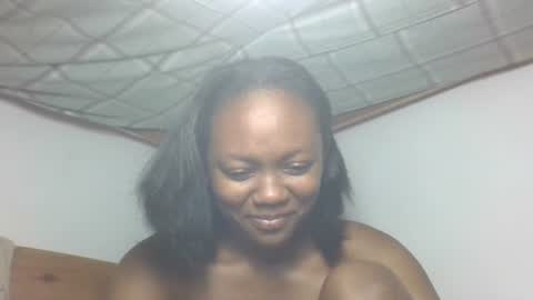 Reinechi online show from July 29, 2026, 12:42 am