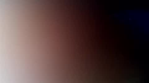 Snapshot of reinft chatting on February 19, 2026, 3:46 am reinft online show from February 19, 2026, 3:46 am