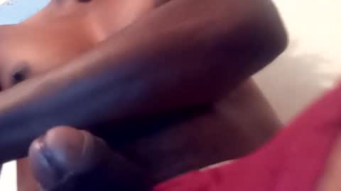 Snapshot of reinft chatting on March 17, 2026, 10:40 am reinft online show from March 17, 2026, 10:40 am