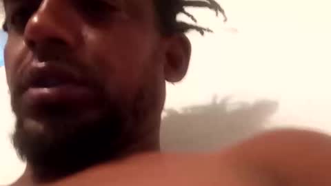 Snapshot of reinft chatting on March 22, 2026, 9:34 am reinft online show from March 22, 2026, 9:34 am