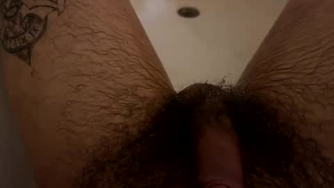 PuroDesmadre online show from March 3, 2026, 1:56 am