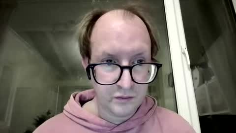 relaxnchat38 online show from March 8, 2026, 9:51 pm