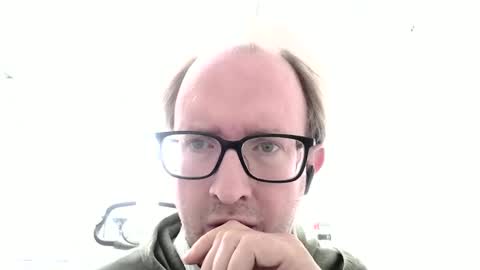 relaxnchat38 online show from March 13, 2026, 11:06 am