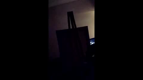 Snapshot of relaxxxitsart chatting on March 22, 2026, 1:09 am armcandyishsoulfood online show from March 22, 2026, 1:09 am