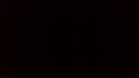 Snapshot of relaxxxitsart chatting on March 22, 2026, 7:50 pm armcandyishsoulfood online show from March 22, 2026, 7:50 pm