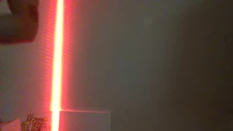 Snapshot of relaxxxitsart chatting on April 4, 2026, 2:25 pm armcandyishsoulfood online show from April 4, 2026, 2:25 pm