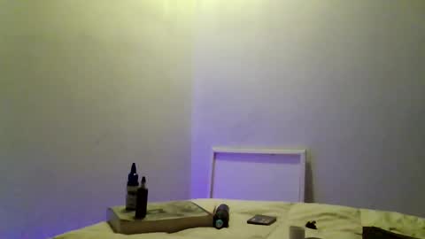 Snapshot of relaxxxitsart chatting on April 6, 2026, 4:10 am armcandyishsoulfood online show from April 6, 2026, 4:10 am