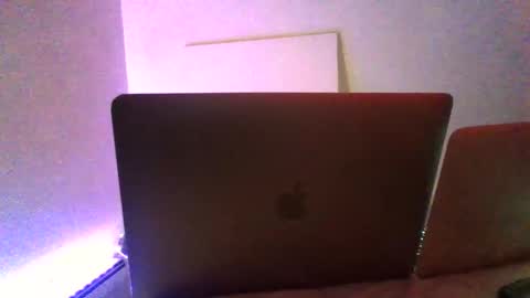 Snapshot of relaxxxitsart chatting on April 6, 2026, 4:46 am armcandyishsoulfood online show from April 6, 2026, 4:46 am