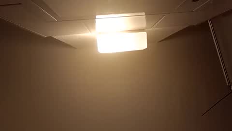 Relead online show from November 5, 2025, 4:56 am