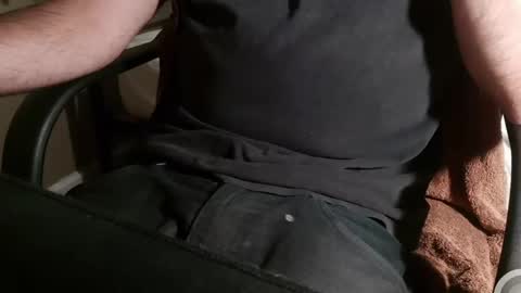 Snapshot of rem_subaru chatting on January 3, 2025, 11:25 am Ryan online show from January 3, 2025, 11:25 am