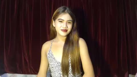 Snapshot of rema_thebigcock chatting on November 14, 2025, 10:58 am rema_thebigcock online show from November 14, 2025, 10:58 am