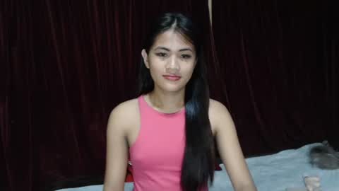 rema_thebigcock online show from February 21, 2026, 10:22 pm