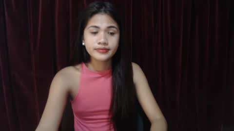 rema_thebigcock online show from March 16, 2026, 11:42 pm