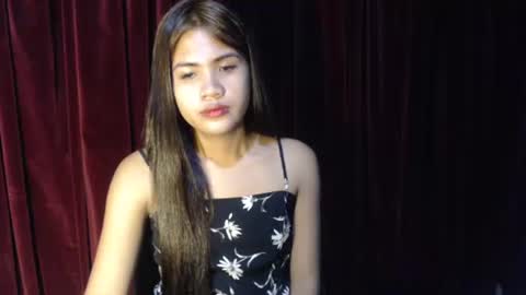 rema_thebigcock online show from March 17, 2026, 6:22 pm