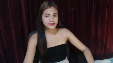 rema_thebigcock online show from April 25, 2026, 11:13 pm