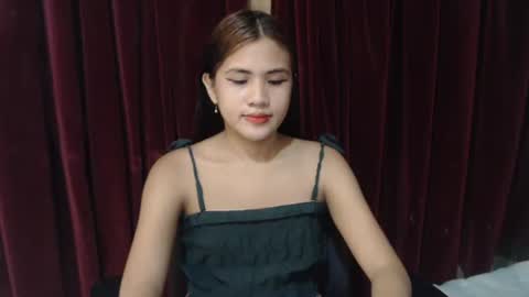 rema_thebigcock online show from April 30, 2026, 5:25 am
