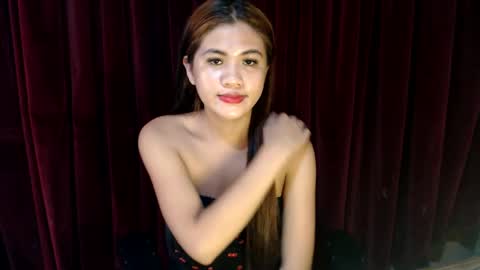 rema_thebigcock online show from May 20, 2026, 3:13 am