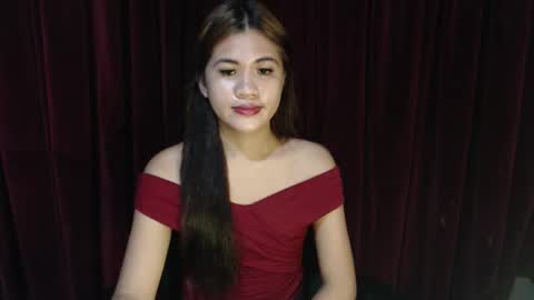 rema_thebigcock online show from May 21, 2026, 9:33 pm