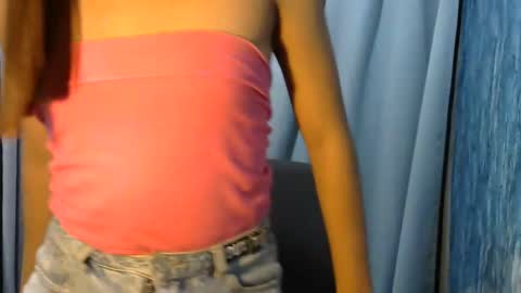 rema_thebigcock online show from May 27, 2026, 2:08 am