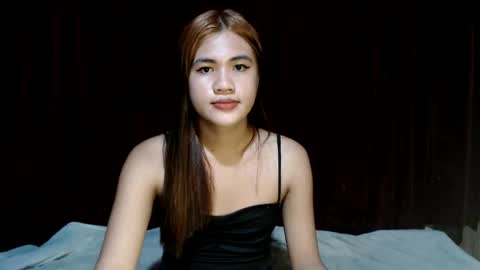 rema_thebigcock online show from May 31, 2026, 7:59 am