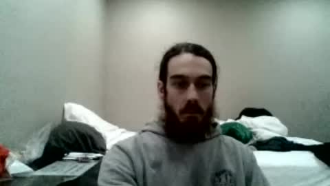 Snapshot of rememberme421 chatting on May 27, 2026, 9:45 pm rememberme421 online show from May 27, 2026, 9:45 pm