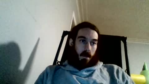 Snapshot of rememberme421 chatting on June 20, 2026, 3:20 am rememberme421 online show from June 20, 2026, 3:20 am