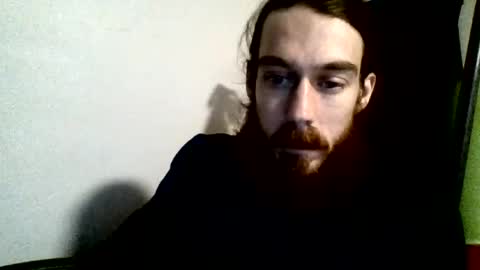 Snapshot of rememberme421 chatting on June 26, 2026, 3:00 am rememberme421 online show from June 26, 2026, 3:00 am