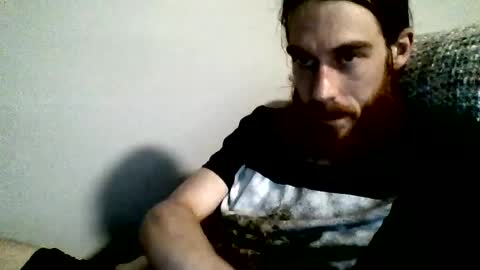 Snapshot of rememberme421 chatting on July 4, 2026, 3:13 am rememberme421 online show from July 4, 2026, 3:13 am