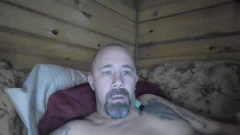 remington543 online show from January 19, 2026, 5:22 am