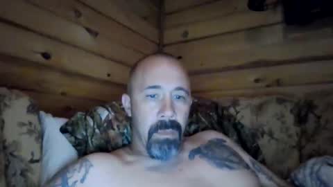 remington543 online show from June 9, 2026, 2:01 am