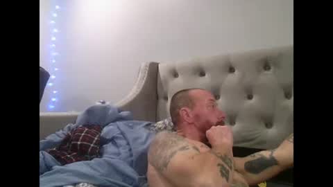 Snapshot of remshotdt chatting on January 13, 2025, 4:28 am remshotdt online show from January 13, 2025, 4:28 am